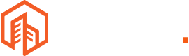 Bond And Build